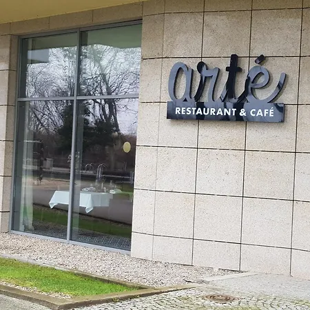 Aparthotel Diune A69 Kolobrzeg Exterior photo
