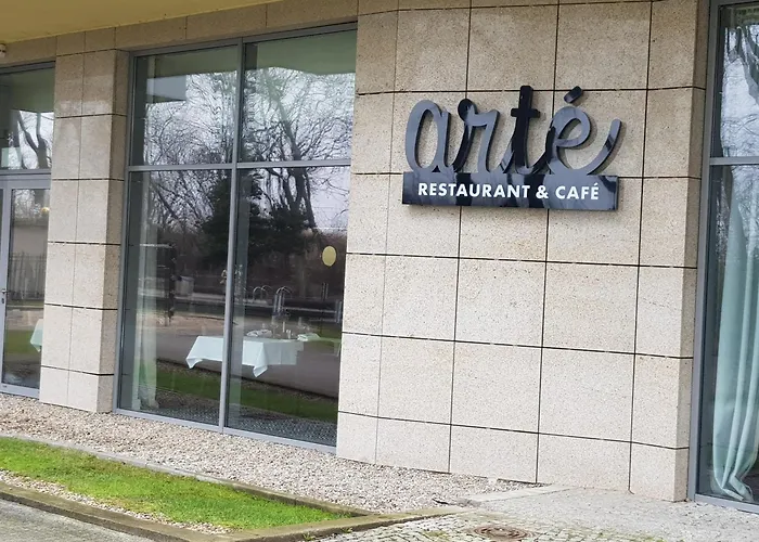 Aparthotel Diune A69