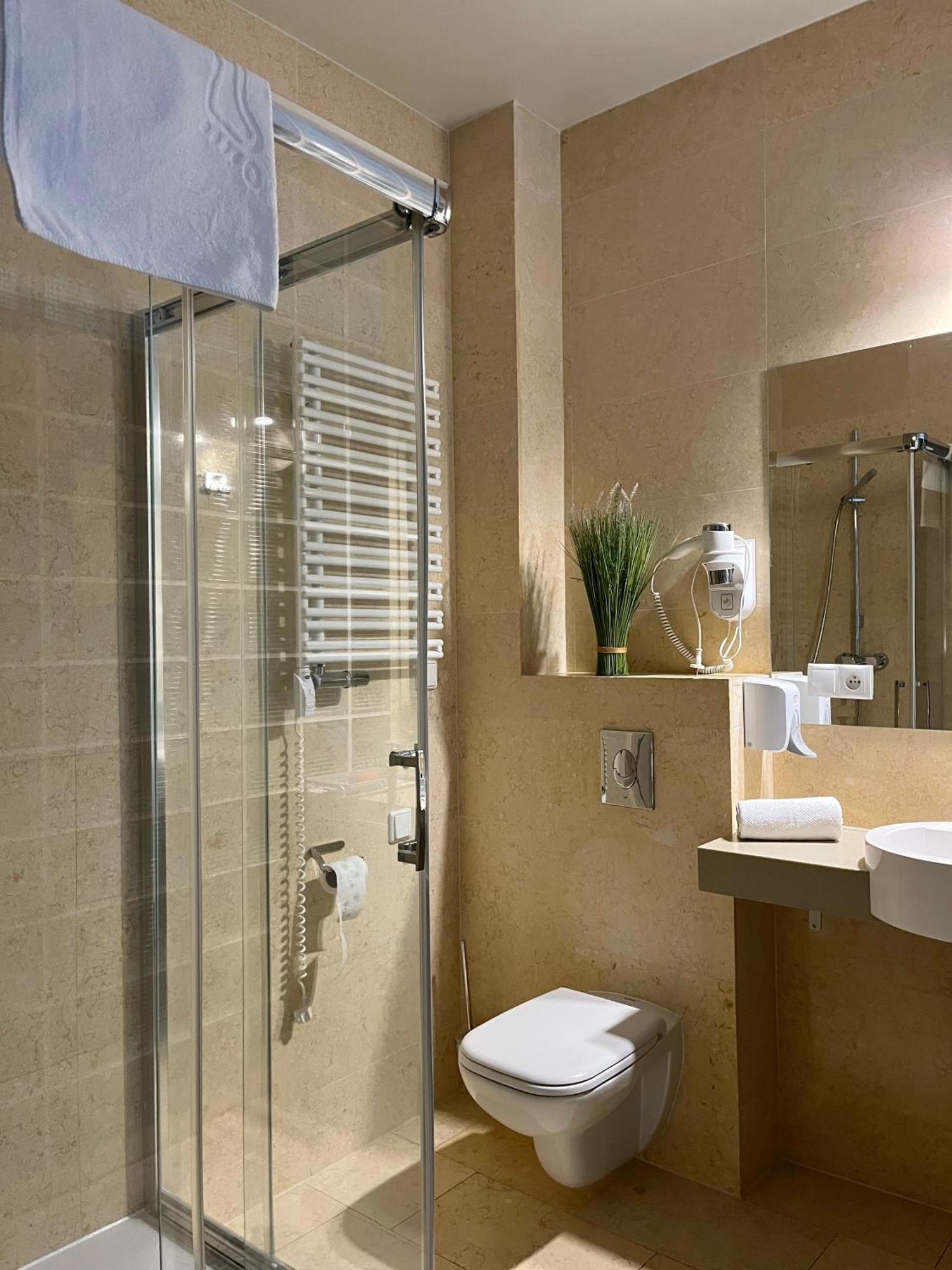 Apartment Diune A69 Kolobrzeg